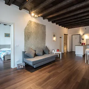 https://casa-vacanza-chiara-bergamo.italymilanhotels.net