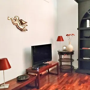 https://residenza-santi-muratori.emilia-romagnahotels.net
