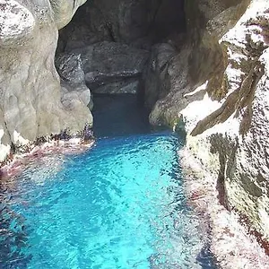 https://il-gabbiano-blu-monolocale-giallo.sicilyhotelsitaly.net