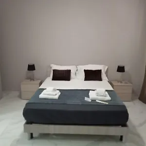 https://ettore-casa-vacanze.sicilyhotelsitaly.net
