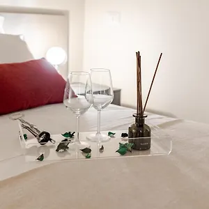 zahir-suites-apartments.palermohotels.org/