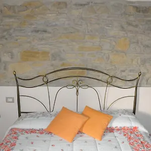 agriturismo-marco-bb.italymilanhotels.net/