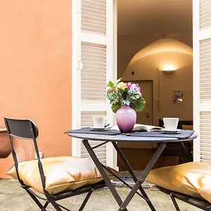 lovely-new-home-via-nazionale.it-romehotels.com/