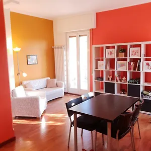 pigneto-suite.it-romehotels.com/