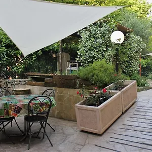 https://la-casa-di-giusy.italymilanhotels.net