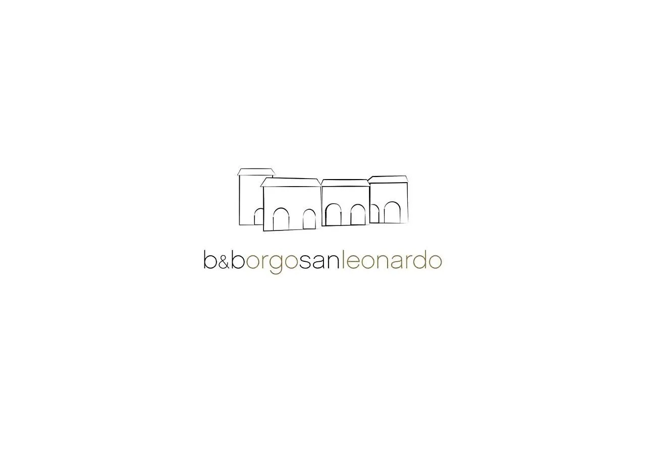 Appartamento Borgo San Leonardo Bergamo
